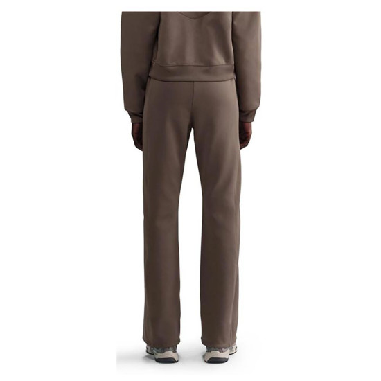 Nike Γυναικείο παντελόνι φόρμας Sportswear Windrunner Polyknit Pants